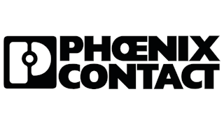 Phoenixcontact Logo