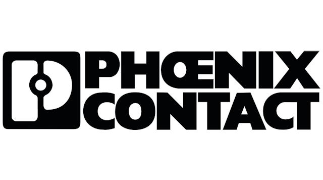 Phoenixcontact Logo