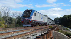 180731 Charger Amtrak Background1 Bilevel Siemens Mobility