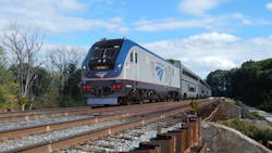 180731 Charger Amtrak Background1 Bilevel Siemens Mobility 5c1d5d1fceb2d 180731 Charger Amtrak Background1 Bilevel Siemens Mobility 5c1d5d1fceb2d