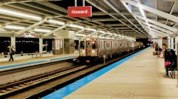 Cta Howard Station Red Purple Line Credit Cta 5c11b15bcc385 Cta Howard Station Red Purple Line Credit Cta 5c11b15bcc385