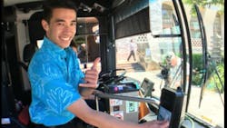 Hart Holo Card Credit Hart 5c1c478b1d98e Hart Holo Card Credit Hart 5c1c478b1d98e