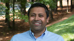 Keolis North America has announced the appointment of Rahul Kumar as its new executive vice president of market development and innovation.