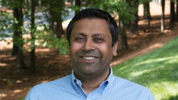 Keolis North America has announced the appointment of Rahul Kumar as its new executive vice president of market development and innovation. Keolis North America has announced the appointment of Rahul Kumar as its new executive vice president of market development and innovation.