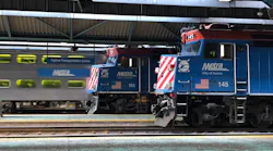 Metra-Locos-OgilvieTransCenter-creditMetra.jpg_large