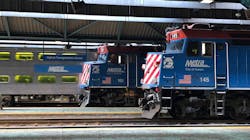 Metra Locos Ogilvie Trans Center Credit Metra 5c1c399bb3e92 Metra Locos Ogilvie Trans Center Credit Metra 5c1c399bb3e92