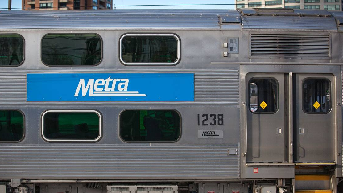 Metra Carsidewithlogo Credit Metra 5c118f3964b91
