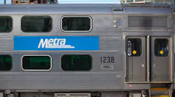 Metra Carsidewithlogo Credit Metra