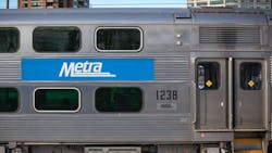 Metra Carsidewithlogo Credit Metra 5c118f3964b91 Metra Carsidewithlogo Credit Metra 5c118f3964b91