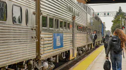 Metra Trainatstation Credit Metra