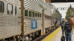 Metra Trainatstation Credit Metra 5c11860f3a985 Metra Trainatstation Credit Metra 5c11860f3a985