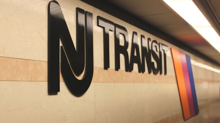 Nj Transit Board Approves Purchase Of New Rail Cars Mass Transit