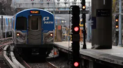 Path Signal Credit Panynj