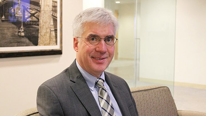 Peter Fedun 12 12 18 755x402 Urban Engineers 5c12e4be3a072