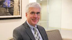 Peter Fedun 12 12 18 755x402 Urban Engineers