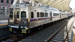 Rtd G Line Vehicles Commuter Rail Credit Rtd