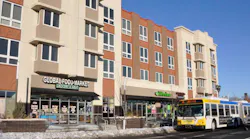 Tod Univ Credit Met Council