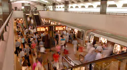 Wmata Orange Line Station Credit Wmata Larry Levine