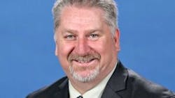 BYD announced the addition of well-known industry specialist, Terry Rains, as its new director of after sales for BYD’s Material Handling practice. BYD announced the addition of well-known industry specialist, Terry Rains, as its new director of after sales for BYD’s Material Handling practice.