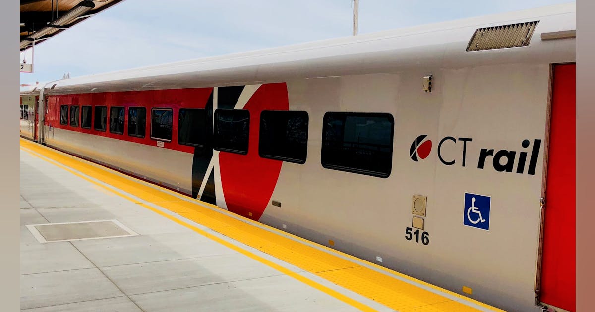 Connecticut rail lines will have PTC operational by December 31 deadline | Mass Transit connecticut-rail-lines-will-have-ptc-operational-by-december-31-deadline-mass-transit
