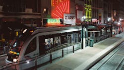 Metrorail Nighttime Houston Metro 5c1330a2129b4 Metrorail Nighttime Houston Metro 5c1330a2129b4