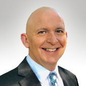 Joseph Black has been promoted to vice president, US &ndash; Western Region for Network Rail Consulting.