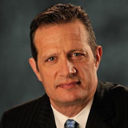 Taulby Roach Taulby Roach