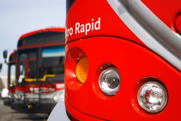 4173110476 25b2e275ba O 5c086b82aee94