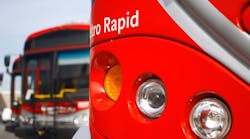 4173110476 25b2e275ba O 4173110476 25b2e275ba O