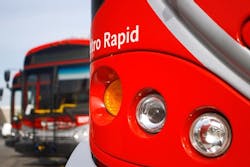 4173110476 25b2e275ba O 5c086b82aee94 4173110476 25b2e275ba O 5c086b82aee94