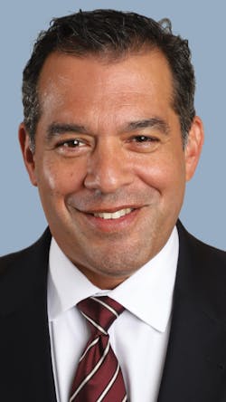 David Diaz David Diaz