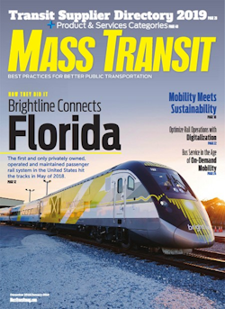 December 2018 - January 2019 cover image December 2018 - January 2019 cover image