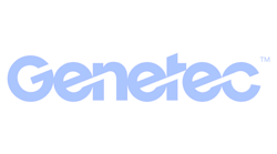 Genetec Logo Test Background Removed