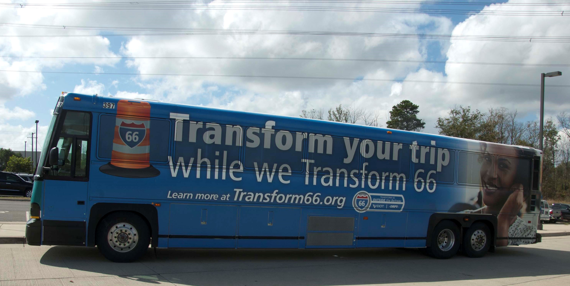 I 66 Wrap 5c06c7f68e8dc