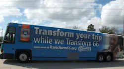 I 66 Wrap