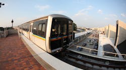 Marta Security 2 Marta Security 2