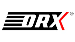 Orx