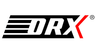 Orx