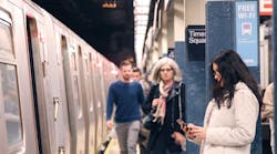 In Smart Cities, technologies combine in smart grids and collaboratively analyze data to improve critical functions of a city such as transportation, energy use, sanitation, public safety and more. In Smart Cities, technologies combine in smart grids and collaboratively analyze data to improve critical functions of a city such as transportation, energy use, sanitation, public safety and more.