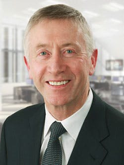 Doug Willoughby Doug Willoughby