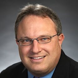 Brian Buchanan Brian Buchanan