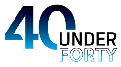 40 Under40 Logos 2019 5c3cb7e52800c 40 Under40 Logos 2019 5c3cb7e52800c