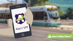 Alert Vm Credit Valley Metro 5c2d7f3c184b2 Alert Vm Credit Valley Metro 5c2d7f3c184b2