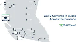 Bc Transit Cct Vmap