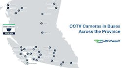 Bc Transit Cct Vmap 5c49004fc8212 Bc Transit Cct Vmap 5c49004fc8212