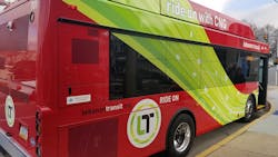 Cng B Us 5c490ab72eaa0 Cng B Us 5c490ab72eaa0