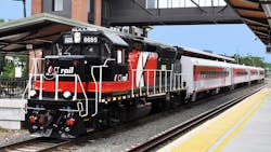 C Trail Credit C Trail 5c524aa448ee3 C Trail Credit C Trail 5c524aa448ee3