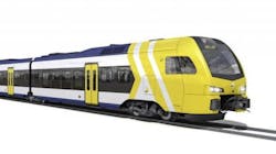 Cotton Belt Train Rendering Credit Dart 5c2cef8f8a56e Cotton Belt Train Rendering Credit Dart 5c2cef8f8a56e
