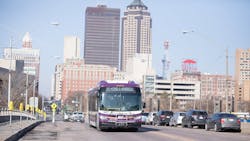 Dart New Buses 2 180412 0519 Credit Des Moines Dart 5c47797b188a2 Dart New Buses 2 180412 0519 Credit Des Moines Dart 5c47797b188a2