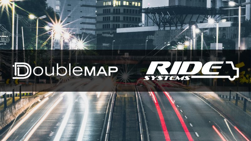 Double Map Ride Systemsjoinforces 5c3e780091436